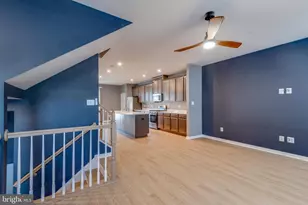 44596 Nolani Wy, California, MD 20619 - Photo 4