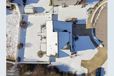 44063 E Mervell Court, Hollywood, MD 20636 - Photo 56