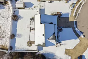 44063 E Mervell Ct, Hollywood, MD 20636 - Photo 56