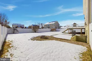 44063 E Mervell Ct, Hollywood, MD 20636 - Photo 50