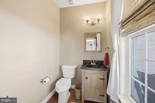 44063 E Mervell Ct, Hollywood, MD 20636 - Photo 18