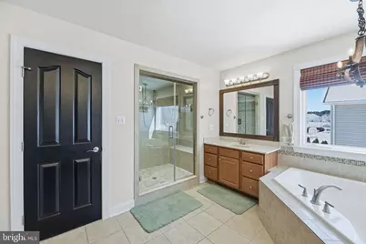 44063 E Mervell Court, Hollywood, MD 20636 - Photo 24