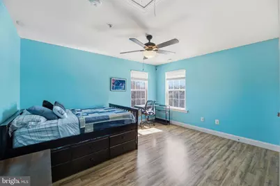 44063 E Mervell Court, Hollywood, MD 20636 - Photo 30
