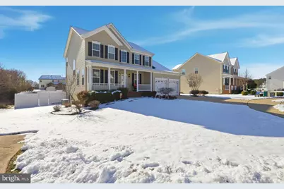 44063 E Mervell Court, Hollywood, MD 20636 - Photo 60