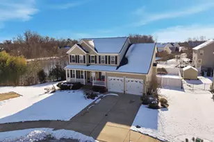 44063 E Mervell Ct, Hollywood, MD 20636 - Photo 40
