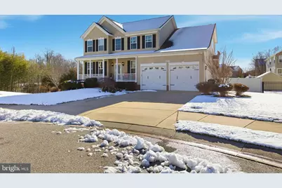 44063 E Mervell Court, Hollywood, MD 20636 - Photo 66