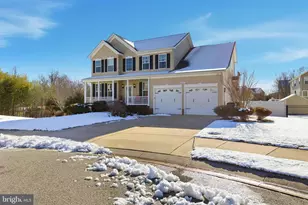 44063 E Mervell Ct, Hollywood, MD 20636 - Photo 66