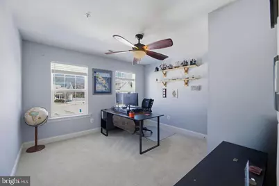 44063 E Mervell Court, Hollywood, MD 20636 - Photo 28