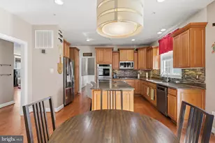 44063 E Mervell Ct, Hollywood, MD 20636 - Photo 8