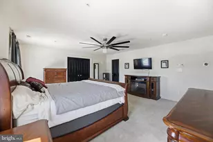 44063 E Mervell Ct, Hollywood, MD 20636 - Photo 22