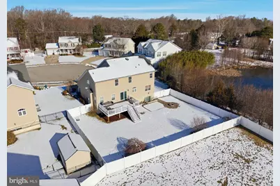 44063 E Mervell Court, Hollywood, MD 20636 - Photo 54