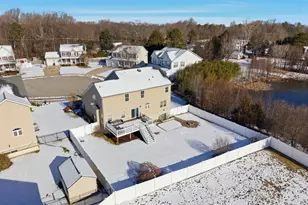 44063 E Mervell Ct, Hollywood, MD 20636 - Photo 54