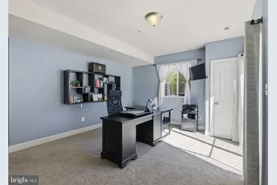 44063 E Mervell Court, Hollywood, MD 20636 - Photo 34