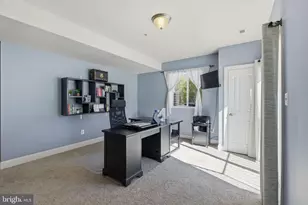 44063 E Mervell Ct, Hollywood, MD 20636 - Photo 34