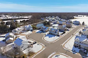 44063 E Mervell Ct, Hollywood, MD 20636 - Photo 64