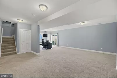 44063 E Mervell Court, Hollywood, MD 20636 - Photo 32