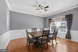 44063 E Mervell Ct, Hollywood, MD 20636 - Photo 14