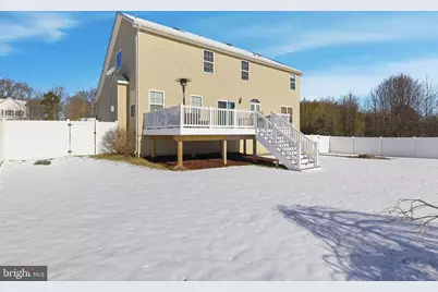 44063 E Mervell Court, Hollywood, MD 20636 - Photo 42