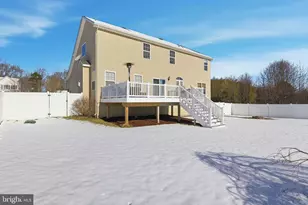 44063 E Mervell Ct, Hollywood, MD 20636 - Photo 42