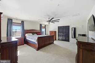 44063 E Mervell Ct, Hollywood, MD 20636 - Photo 20