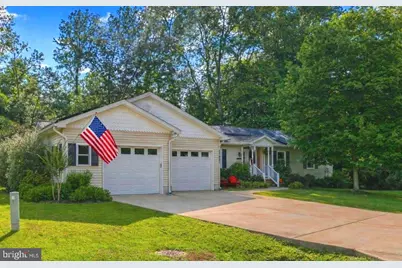 21427 Lee Drive, Lexington Park, MD 20653 - Photo 2