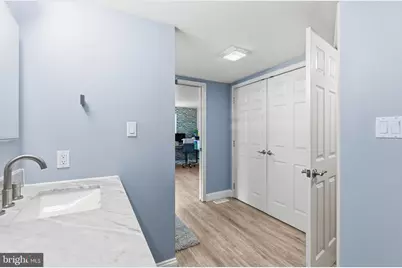 21427 Lee Drive, Lexington Park, MD 20653 - Photo 34