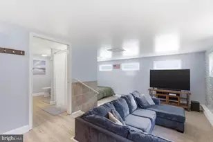 21427 Lee Dr, Lexington Park, MD 20653 - Photo 30