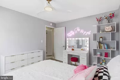 21427 Lee Drive, Lexington Park, MD 20653 - Photo 26