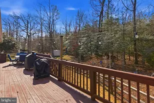 21427 Lee Dr, Lexington Park, MD 20653 - Photo 6