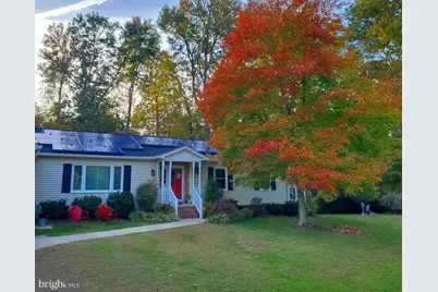 21427 Lee Drive, Lexington Park, MD 20653 - Photo 2