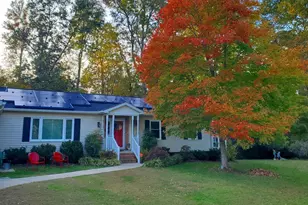 21427 Lee Dr, Lexington Park, MD 20653 - Photo 2