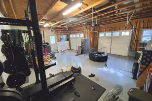 21427 Lee Dr, Lexington Park, MD 20653 - Photo 4