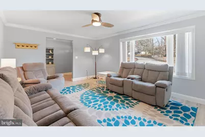 21427 Lee Drive, Lexington Park, MD 20653 - Photo 10