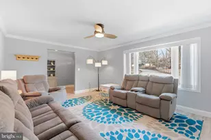 21427 Lee Dr, Lexington Park, MD 20653 - Photo 10