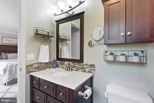 21427 Lee Dr, Lexington Park, MD 20653 - Photo 22