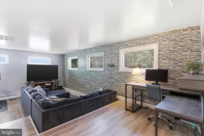 21427 Lee Drive, Lexington Park, MD 20653 - Photo 28