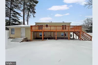 46461 Rosewood Drive, Lexington Park, MD 20653 - Photo 2