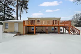 46461 Rosewood Dr, Lexington Park, MD 20653 - Photo 2