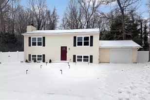 46461 Rosewood Dr, Lexington Park, MD 20653 - Photo 1