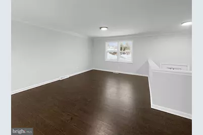 46461 Rosewood Drive, Lexington Park, MD 20653 - Photo 8