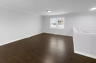 46461 Rosewood Dr, Lexington Park, MD 20653 - Photo 8