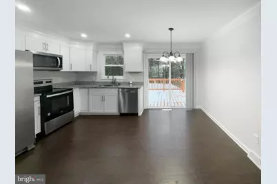 46461 Rosewood Drive, Lexington Park, MD 20653 - Photo 10