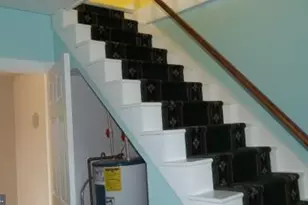 26730 B Radio Station Way, Leonardtown, MD 20650 - Photo 6