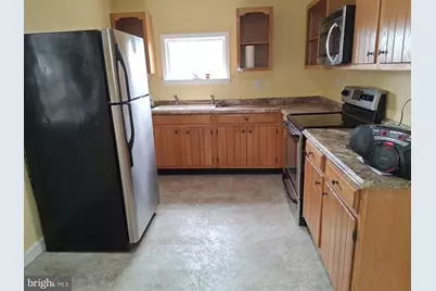 26730 B Radio Station Way, Leonardtown, MD 20650 - Photo 2