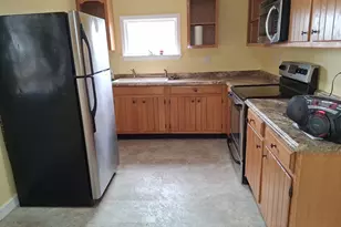 26730 B Radio Station Way, Leonardtown, MD 20650 - Photo 2