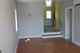 26730 B Radio Station Way, Leonardtown, MD 20650 - Photo 4