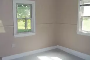 26730 B Radio Station Way, Leonardtown, MD 20650 - Photo 4