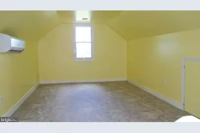 26730 B Radio Station Way, Leonardtown, MD 20650 - Photo 12