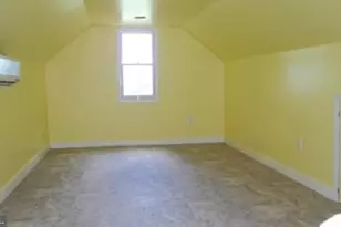 26730 B Radio Station Way, Leonardtown, MD 20650 - Photo 12