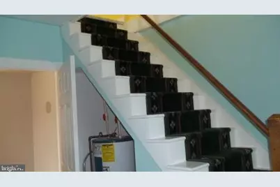 26730 B Radio Station Way, Leonardtown, MD 20650 - Photo 8